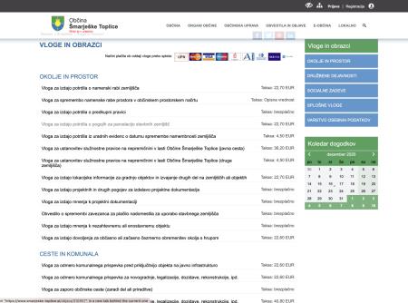 Šmarješke Toplice 2